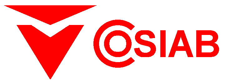 Cosiab